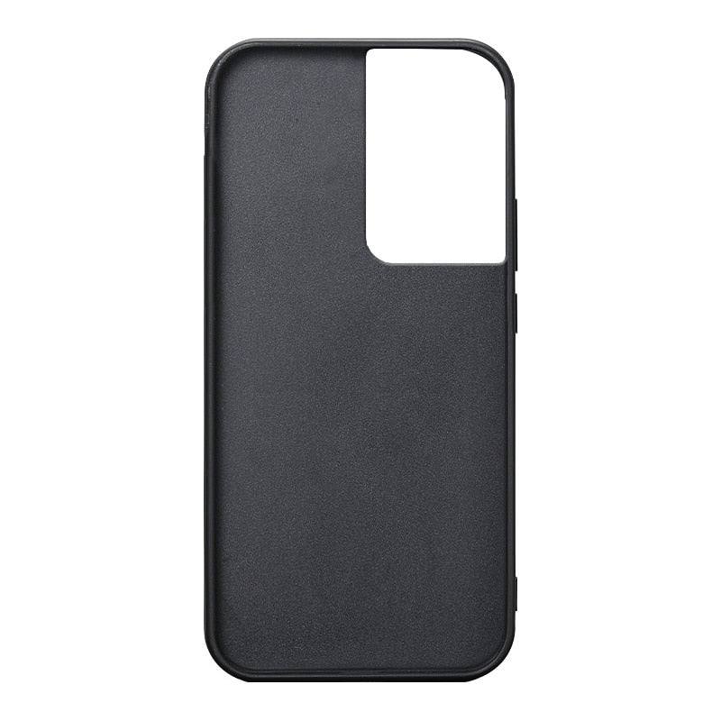 LANGSIDI Leather Case for Samsung - Premium Mobile Phone Cases from Langsidi - Just $25.00! Shop now at Dressmycell.com LANGSIDI Leather Case for Samsung - Premium Mobile Phone Cases from Langsidi - Just $25.00! Shop now at Dressmycell.com